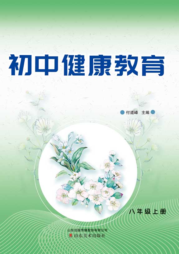 н꼶ϲ